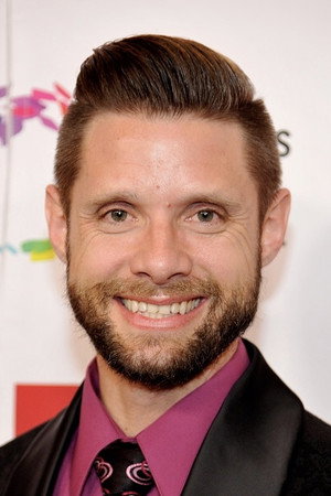 Danny Pintauro photo