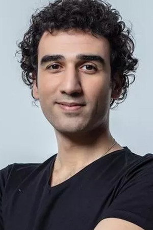 Photo of Batuhan Soyaslan from the Latest Netflix gallery