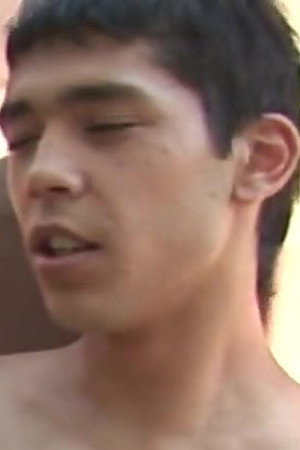 Photo of Garzon from the Latest Netflix gallery