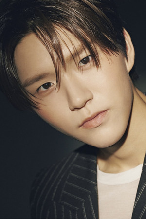 Jaehee photo