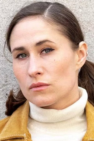 Rosalinde Mynster photo