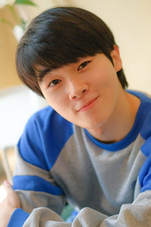 Thanawat Uthaikitwanit photo