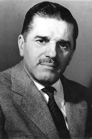 Photo of Abilio Pereira de Almeida from the Latest Netflix gallery