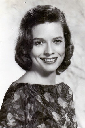 Photo of Cathy O'Donnell from the Latest Netflix gallery