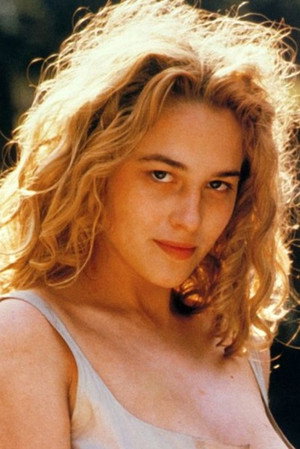 Beatie Edney photo