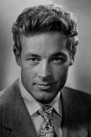 Guy Madison photo