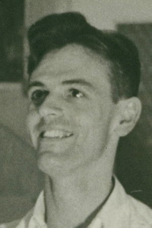 Wolfgang Reitherman photo