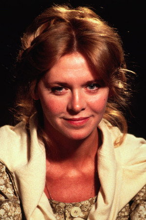 Melinda Dillon photo