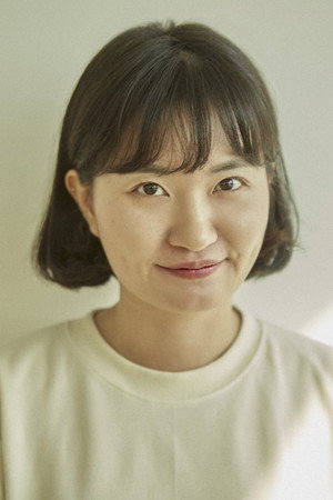 Photo of Lee Won-ji from the Latest Netflix gallery
