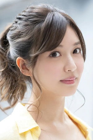 Photo of Rin Ouka from the Latest Netflix gallery
