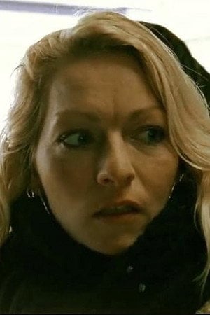 Photo of Anne Sørensen from the Latest Netflix gallery