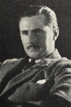 Roy William Neill photo