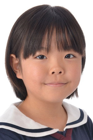 Photo of Rikako Ota from the Latest Netflix gallery