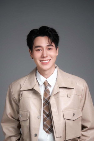 Chanapoom Thenwong photo