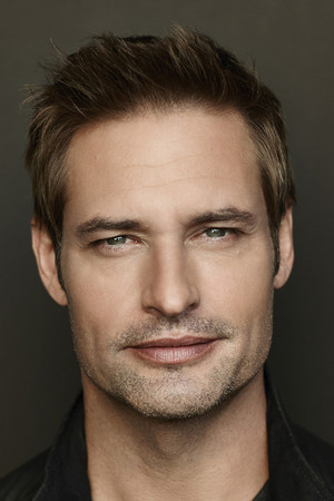 Josh Holloway photo