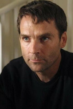 David Rees Snell photo