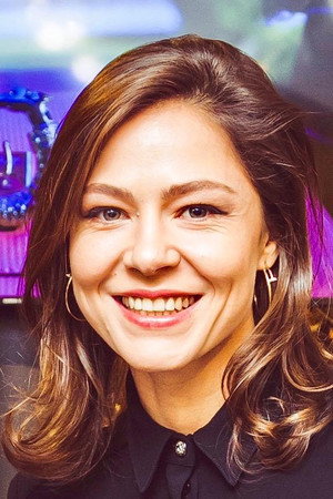 Elena Lyadova photo