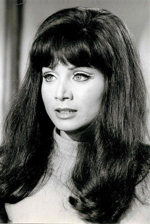 Maria Grazia Buccella photo