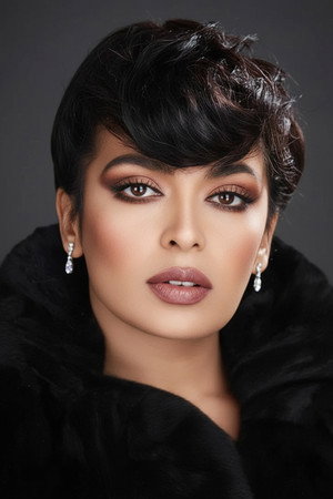 Zerrin Egeliler photo