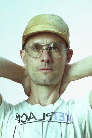 Photo of Nils Berg from the Latest Netflix gallery