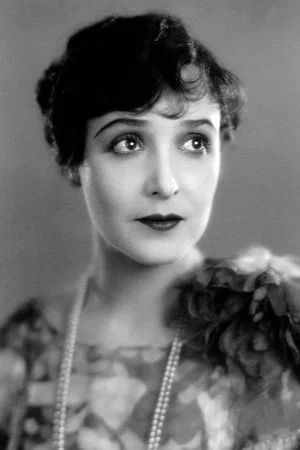 Photo of Florence Vidor from the Latest Netflix gallery