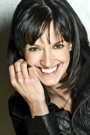 Tereza Brodská photo