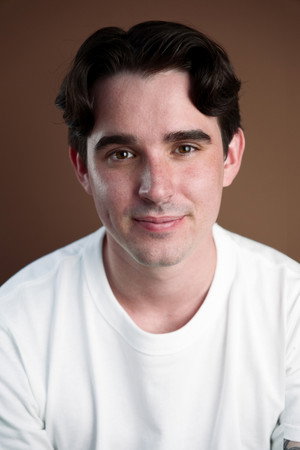 Photo of Fletcher Turale from the Latest Netflix gallery