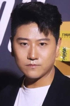 Palang Rocksilp photo