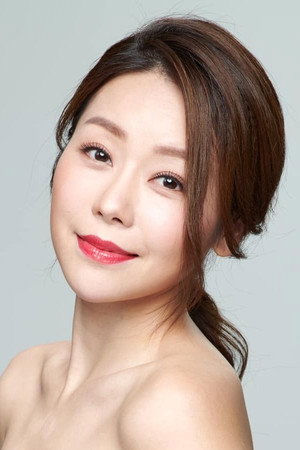 Go Go Cheung Wai-Yi photo