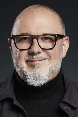 Photo of Jean-Charles Lajoie from the Latest Netflix gallery