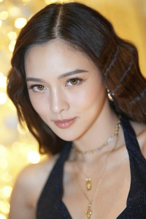 Photo of Kim Chiu from the Latest Netflix gallery