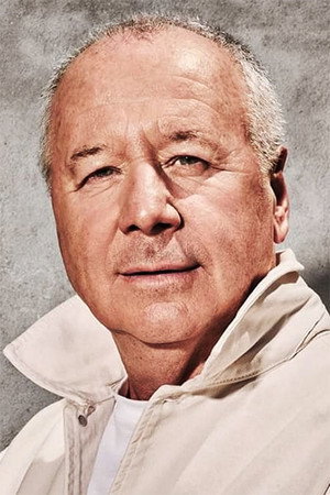 Photo of Jim Kerr from the Latest Netflix gallery