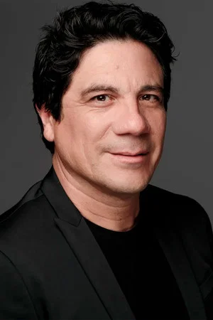 Photo of Bruno Odar from the Latest Netflix gallery