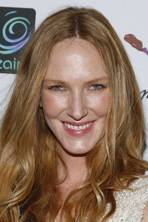 Catalina Pulido photo