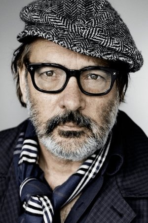 Philip Granger photo