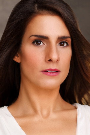 Photo of Rachel Pallante from the Latest Netflix gallery