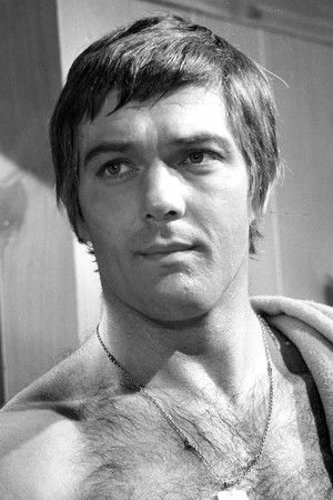 Michael Billington photo