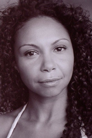 Photo of Karine Ricard from the Latest Netflix gallery