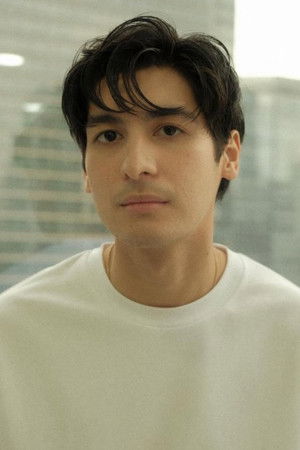 Andres Muhlach photo