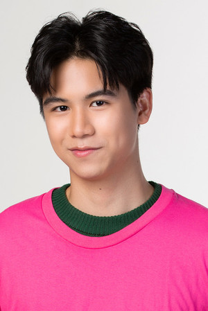 Kittiphop Sereevichayasawat photo