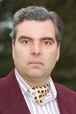 Photo of Jeremy Sinden from the Latest Netflix gallery