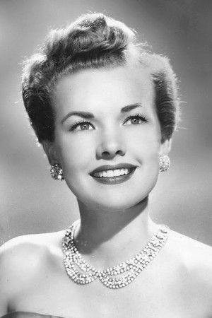 Gale Storm photo