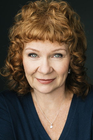 Photo of Beverley Elliott from the Latest Netflix gallery