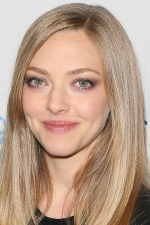Photo of Amanda Seyfried from the Latest Netflix gallery