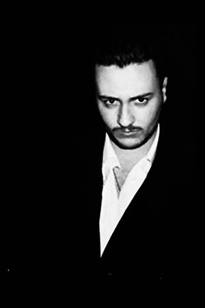 Photo of Samuel H Osborne from the Latest Netflix gallery