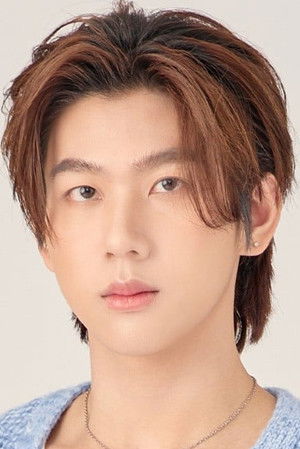 Panachkorn Rueksiriaree photo