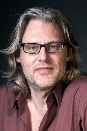 Andrew Dominik photo