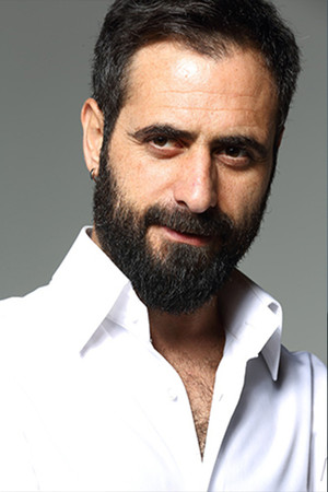 Sabahattin Yakut photo