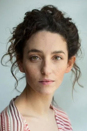 Photo of Denise Ankel from the Latest Netflix gallery