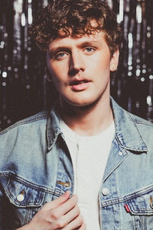 Photo of Bastiaan Van Leeuwen from the Latest Netflix gallery